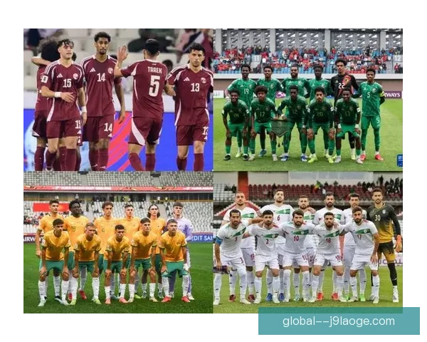 2026世界杯官方宣布设立48支球队最佳公平竞争奖旨在促进体育精神