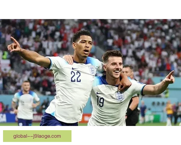 世界杯资格赛焦点时刻盘点 五大看点直指VAR与判罚争议再起