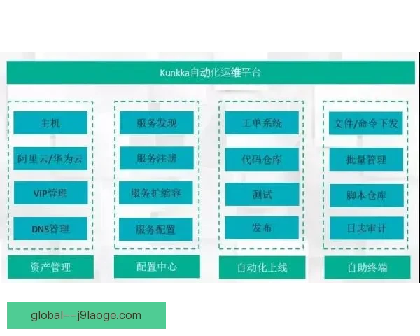 加维对阵法国法甲中场对位优势与战术价值深度解析全景观察报告