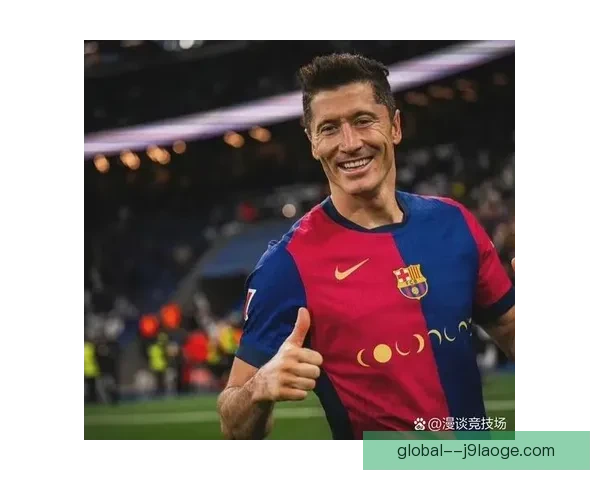 欧冠射手榜的历史意义与现实影响及足球价值全面研究视角 欧冠射手榜的历史意义与现实影响及足球价值全面研究视角