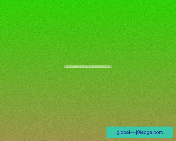 以今日足球赛事为核心全面盘点当日焦点对决与看点解析与明星球员表现 以今日足球赛事为核心全面盘点当日焦点对决与看点解析与明星球员表现